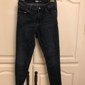 Old Navy Jeans